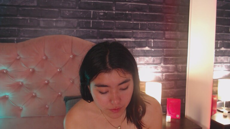 HannaGoezz's Streamate show and profile