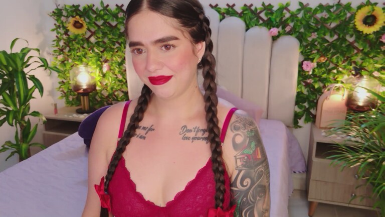 Nomohah_sainz's Streamate show and profile