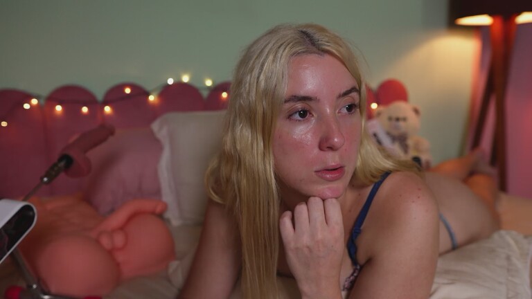 Claricemayor's Streamate show and profile