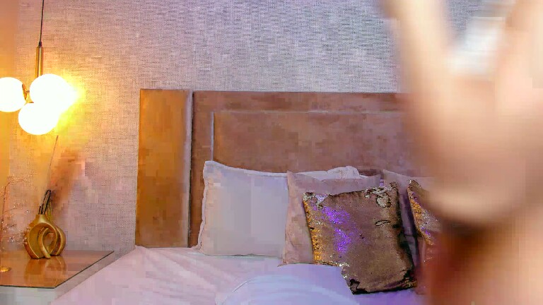 SusySwift's Streamate show and profile