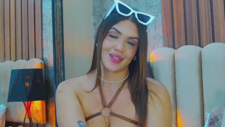 RoxyStewart's Streamate show and profile