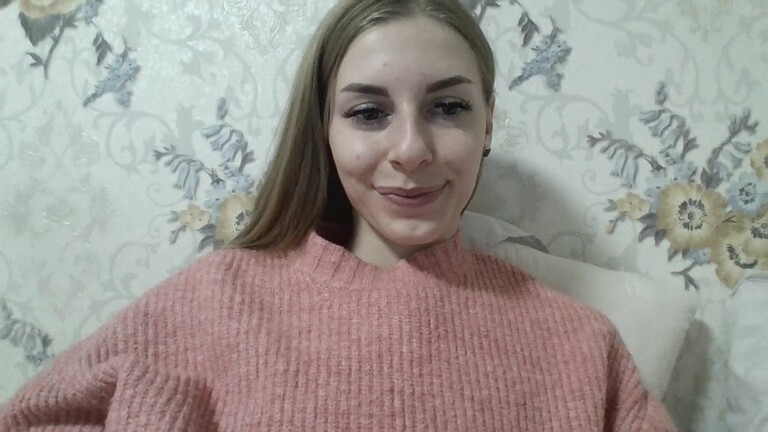 pinkpantherrr's Streamate show and profile