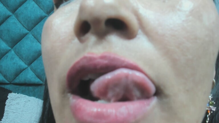 PENELOPELEWIS40's Streamate show and profile