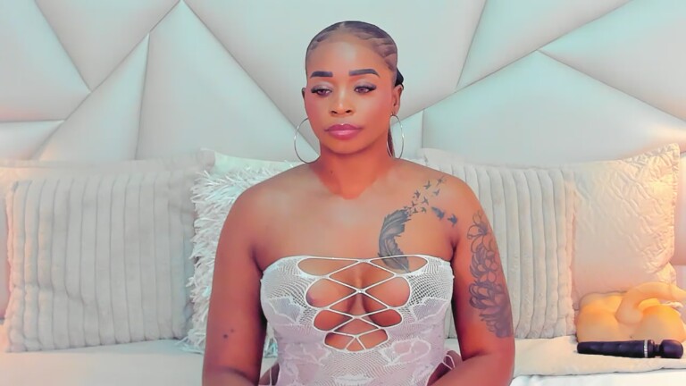 TyraaLambert's Streamate show and profile