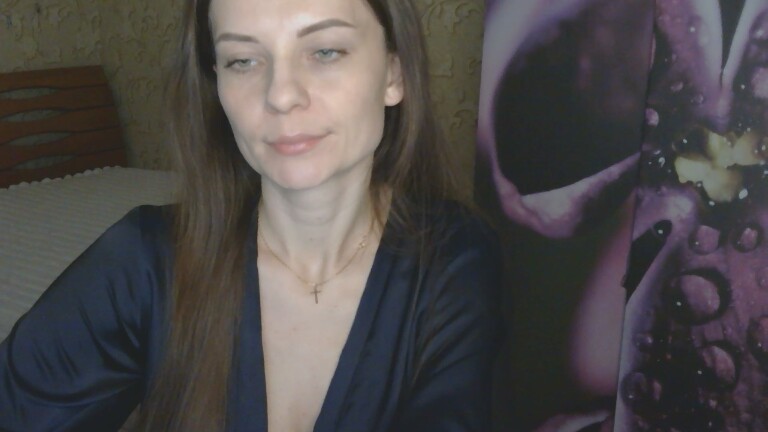 Brunettee's Streamate show and profile
