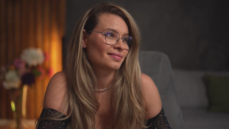 BrandyWhitee's Streamate show and profile