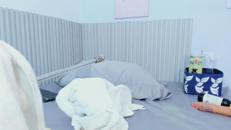 franceska_milff's Streamate show and profile