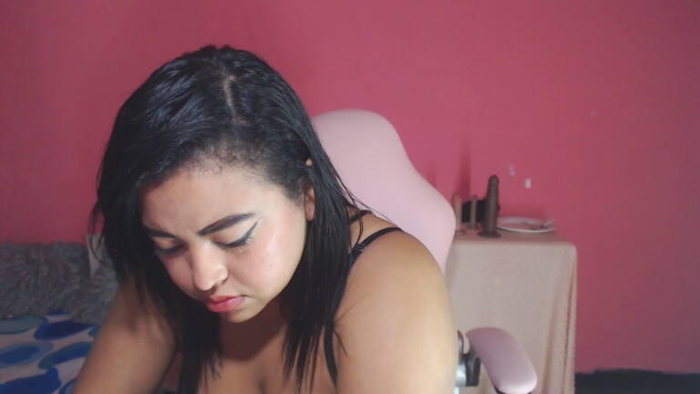 Ivy_Roo's Streamate show and profile