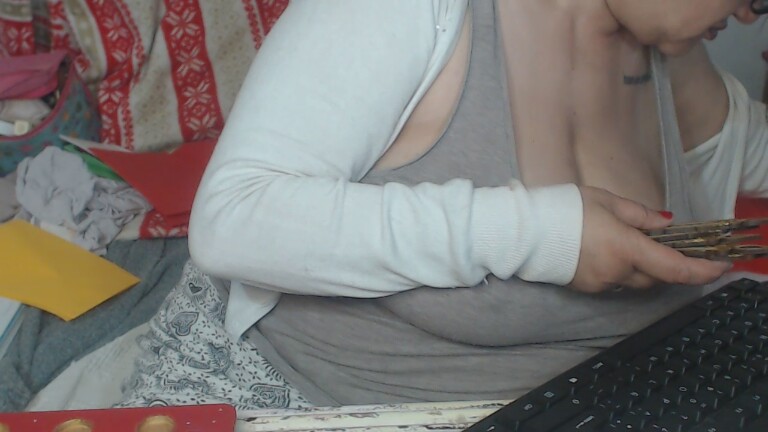 Amelystill's Streamate show and profile