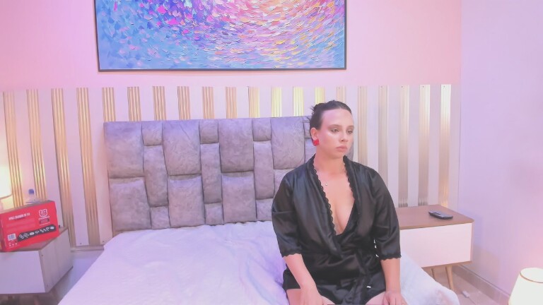 nova_lanee's Streamate show and profile