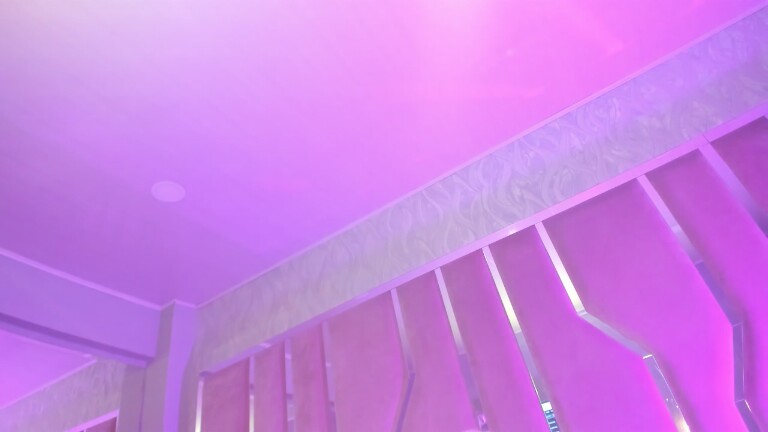 SOLEISTOONE's Streamate show and profile