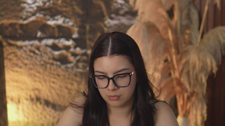 Nemesis_Velvet's Streamate show and profile