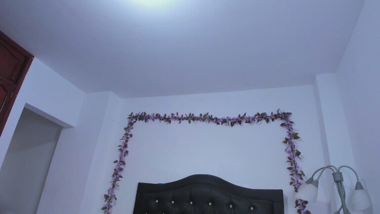 AdilaGhazali's Streamate show and profile