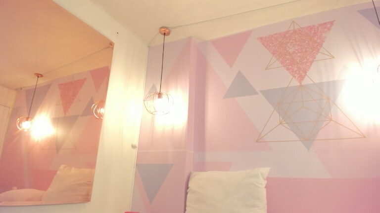 AlmaVegga's Streamate show and profile