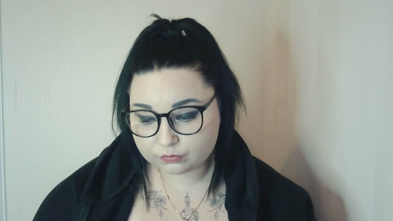 DinaSway's Streamate show and profile