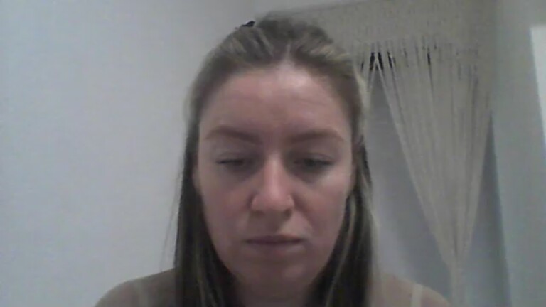 YourSiren's Streamate show and profile