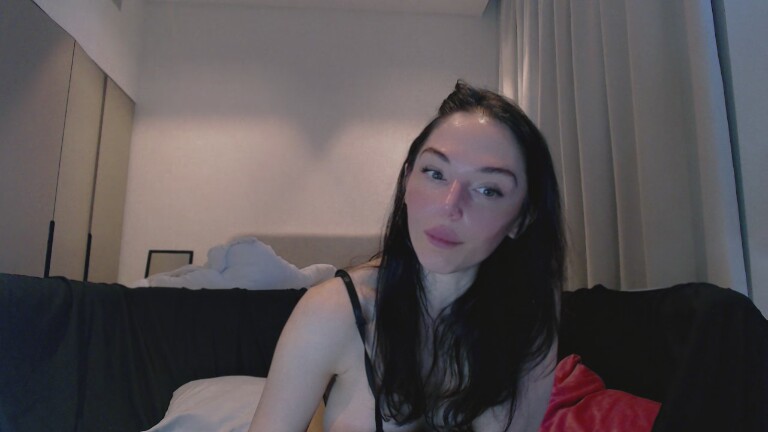 BlakeBexley's Streamate show and profile