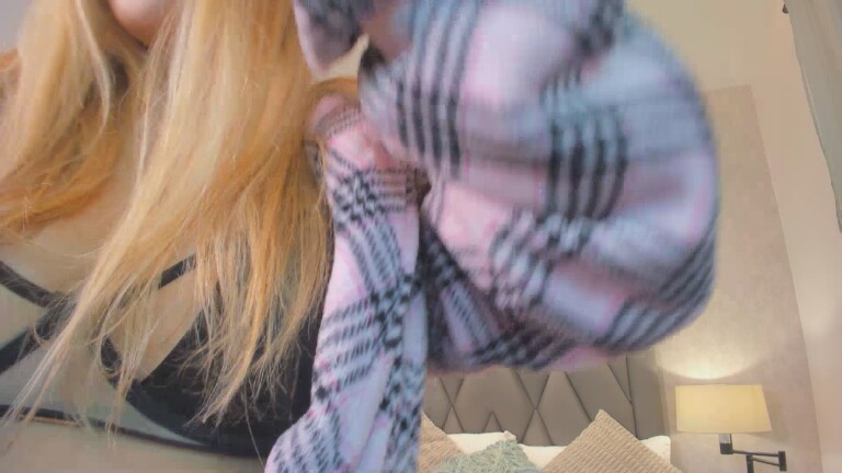 Valery_Smithh's Streamate show and profile