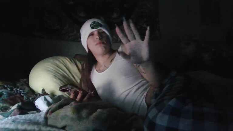 TinytittieXX's Streamate show and profile