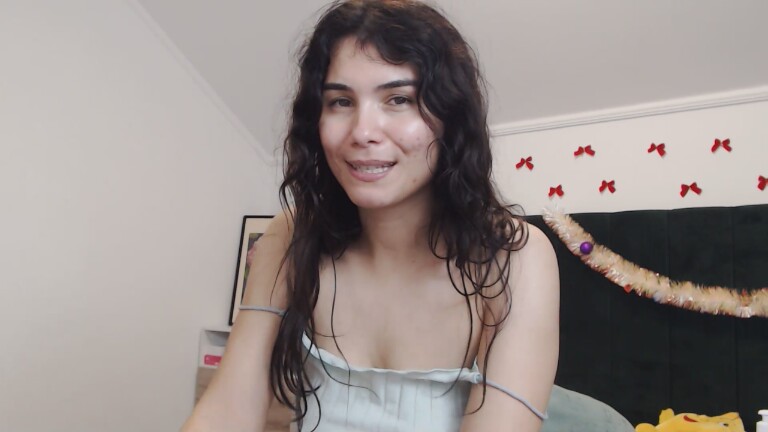 KASIDYIx's Streamate show and profile