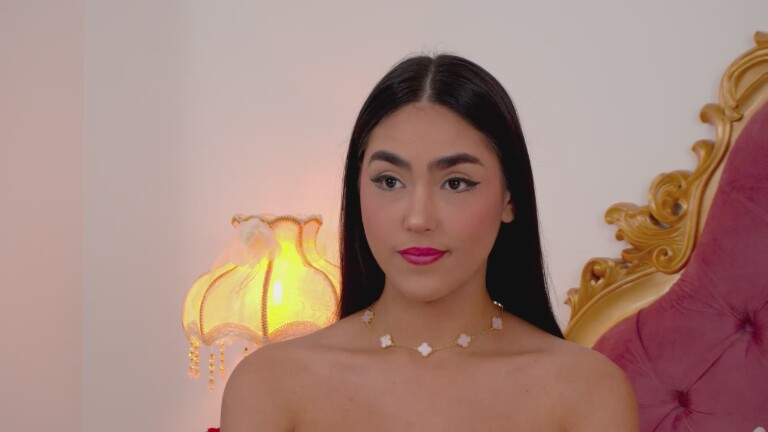 NinnaCrawford's Streamate show and profile