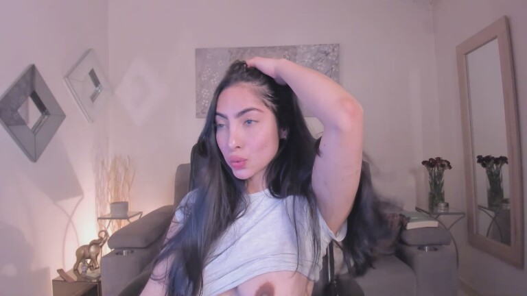 XXblueberry's Streamate show and profile