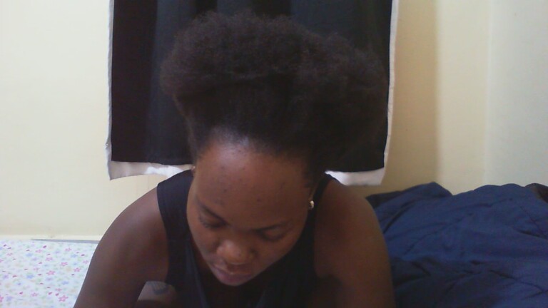 Teasequeen24's Streamate show and profile