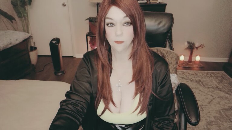 Jenifersplaypen's Streamate show and profile