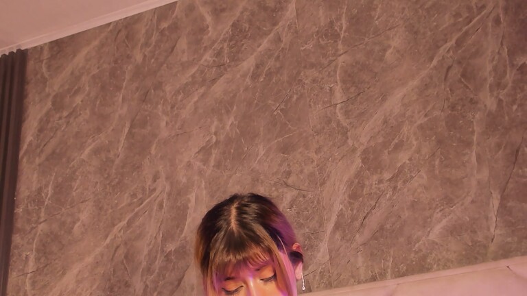 Alice_Valentine's Streamate show and profile