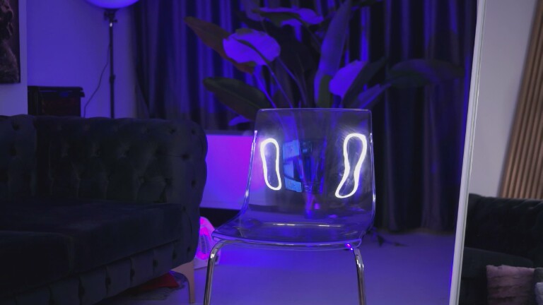 CataleyaSyrene's Streamate show and profile