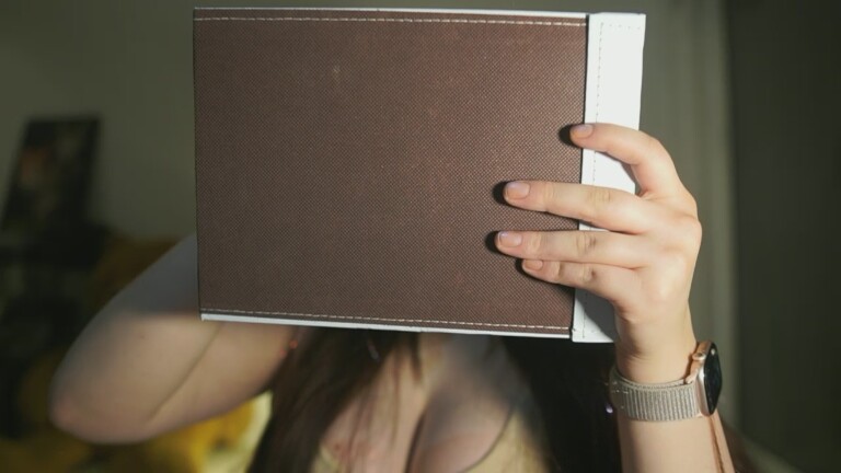 Anastasia_Rossi's Streamate show and profile