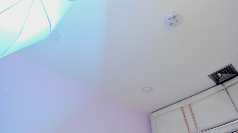 IsabellSanz's Streamate show and profile