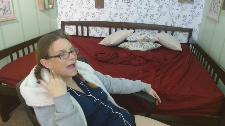 GeminiLoveXO's Streamate show and profile