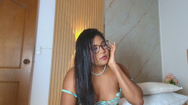 MadissonQueen26's Streamate show and profile