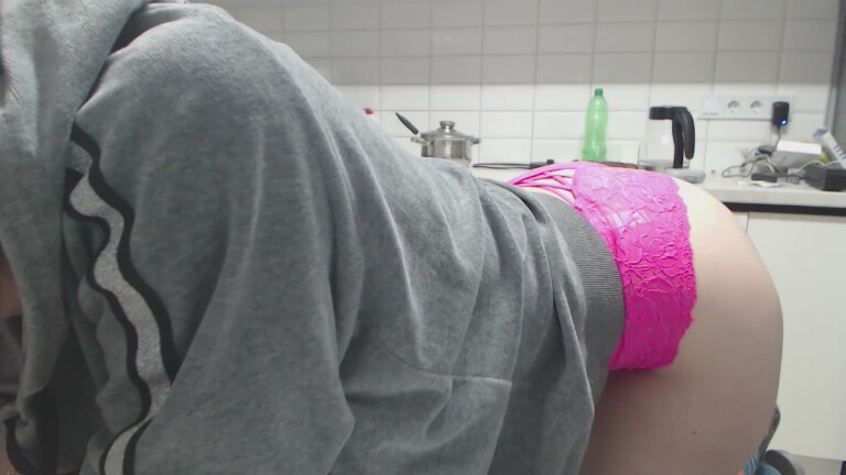 Charlotte88's Streamate show and profile