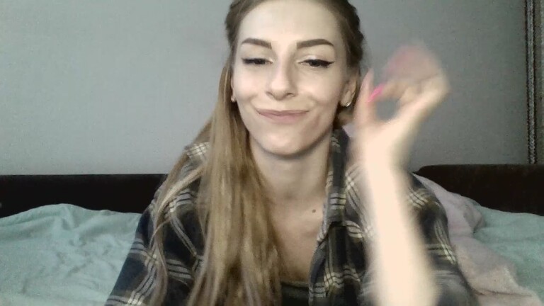 pinkpantherrr's Streamate show and profile