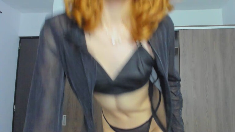 LovelyAliice's Streamate show and profile
