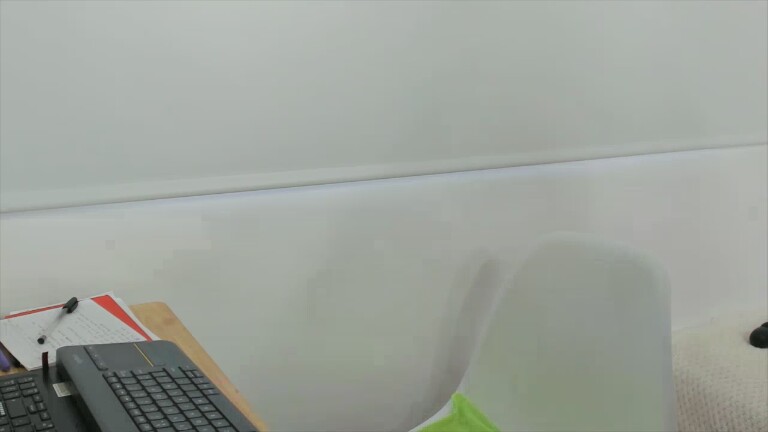 AprilBailey's Streamate show and profile