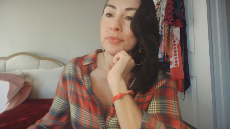 Trinity369's Streamate show and profile