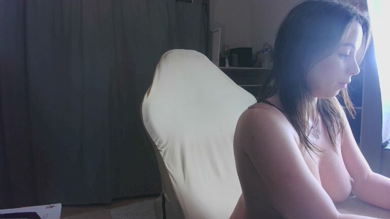 hotenza's Streamate show and profile