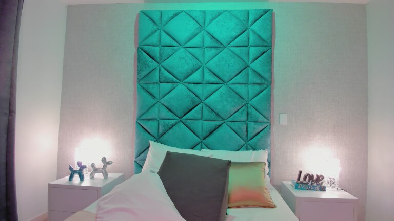 CleooBsett's Streamate show and profile