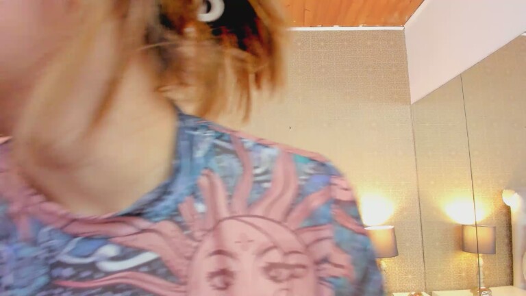 AnitaVega's Streamate show and profile