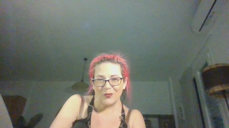 KinkyCorina's Streamate show and profile