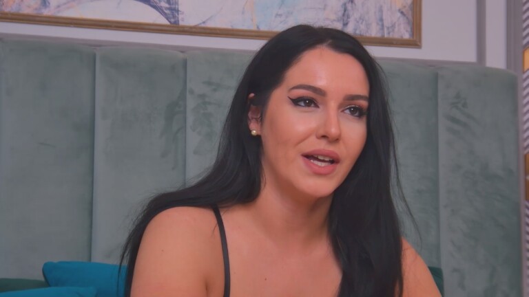 JennifferGrey's Streamate show and profile