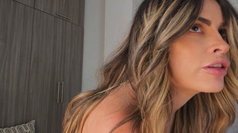 DenisseColiss's Streamate show and profile