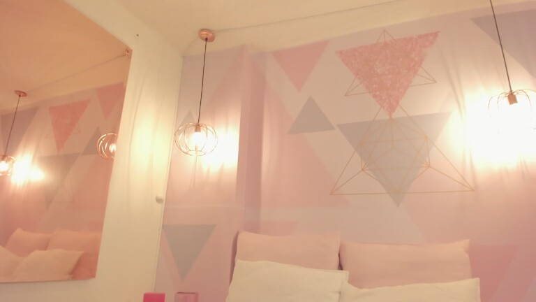 AlmaVegga's Streamate show and profile