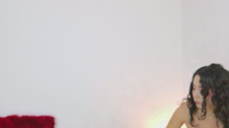 VikyBlaze's Streamate show and profile