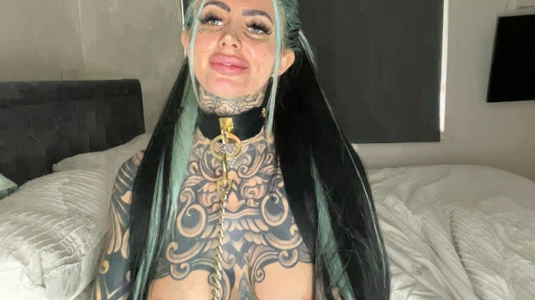 IzzyKreame's Streamate show and profile