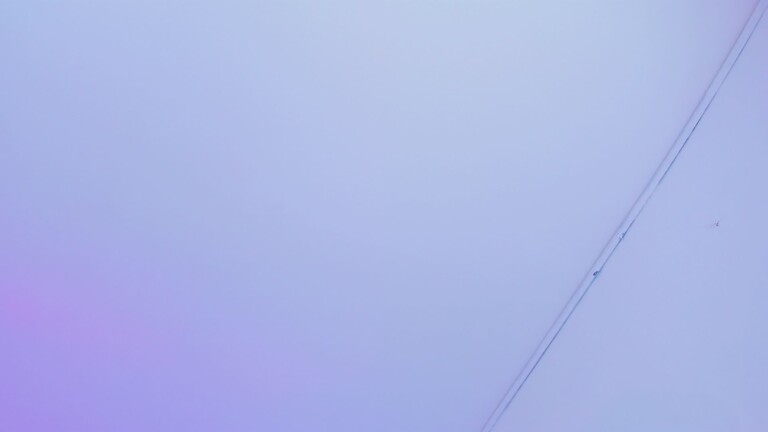 CarolGomeez's Streamate show and profile