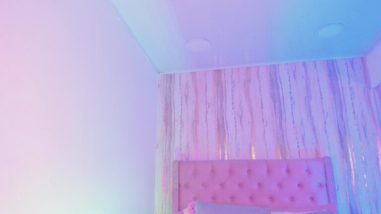 VeronicaFoster's Streamate show and profile